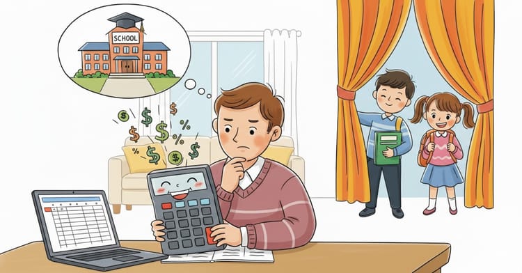 Are Early Payment Discounts Worth It?